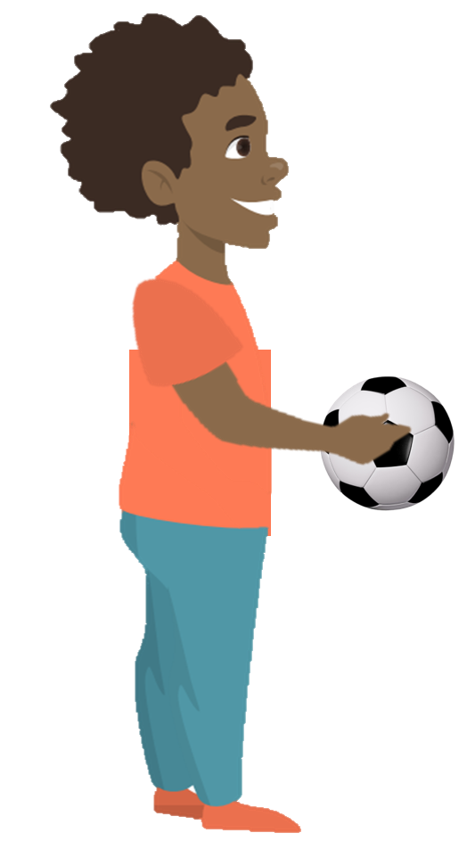 Player 2 Throw Right Frame 3