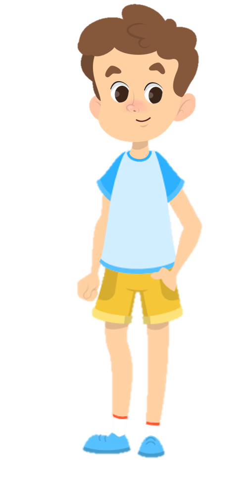 Tim