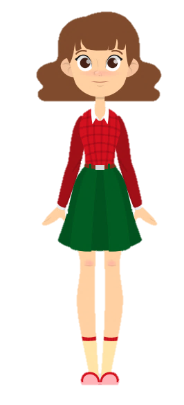 Luisa