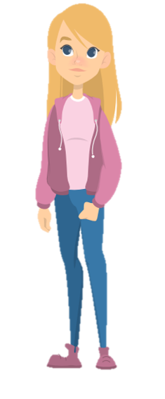 Anna