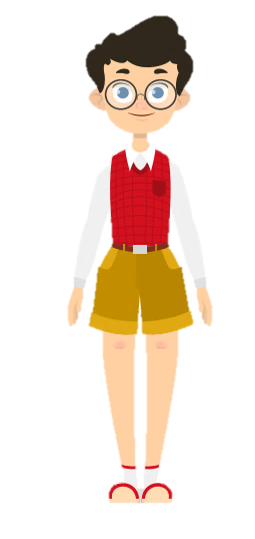 Nina