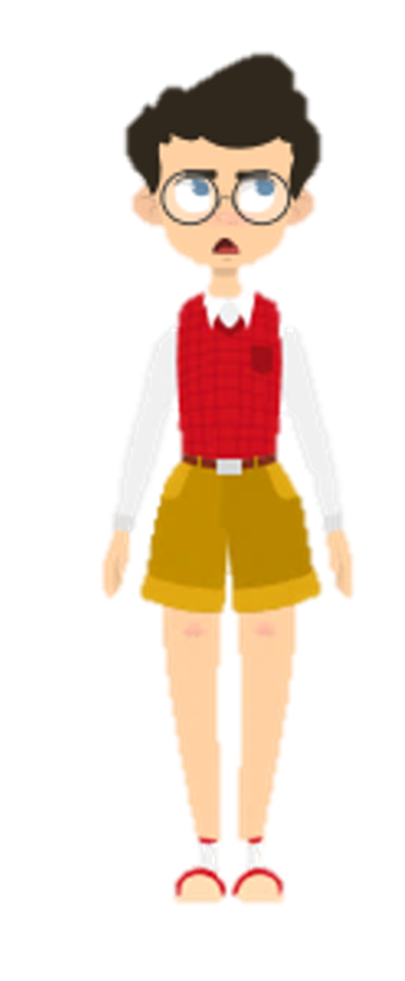 punishImg