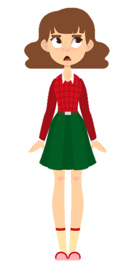 punishImg