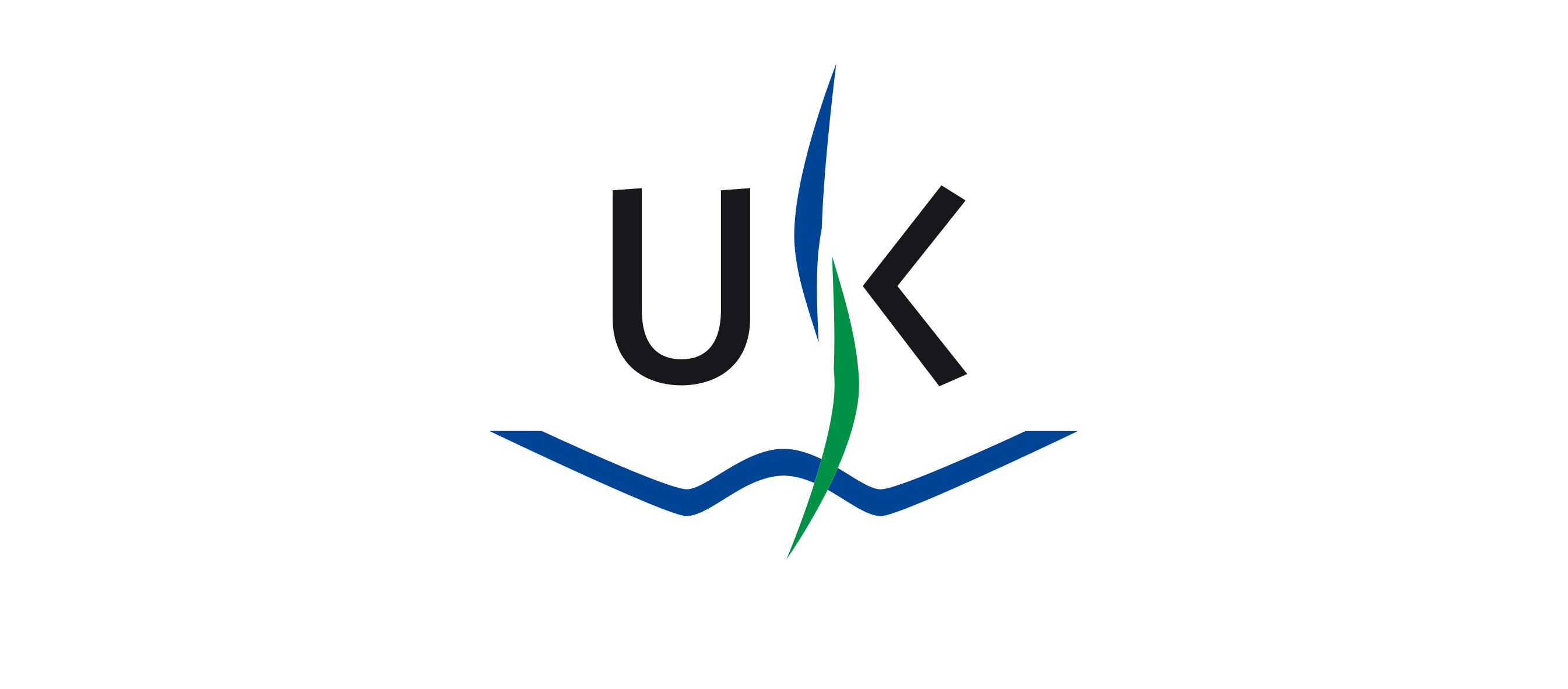 ukw logo