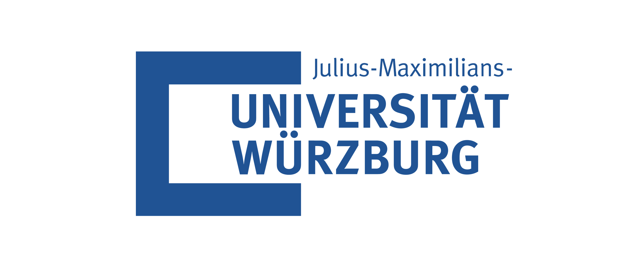 uni logo