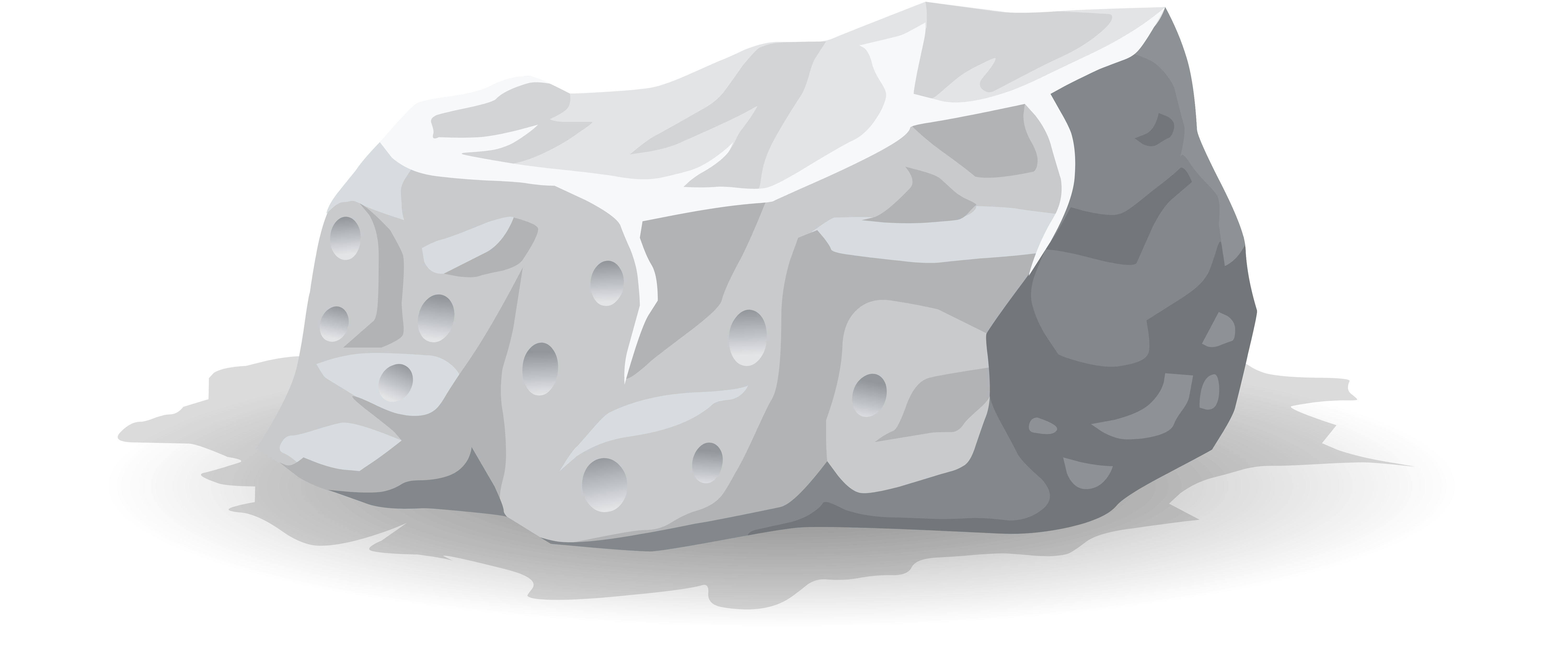 Stone Key