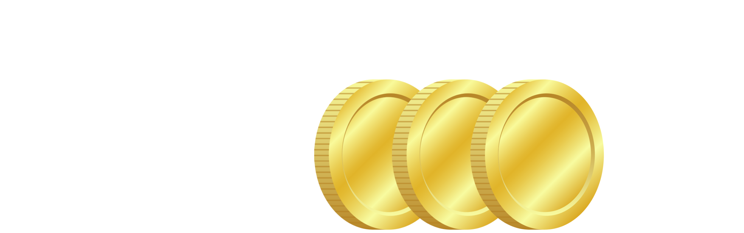 3 Stack 1