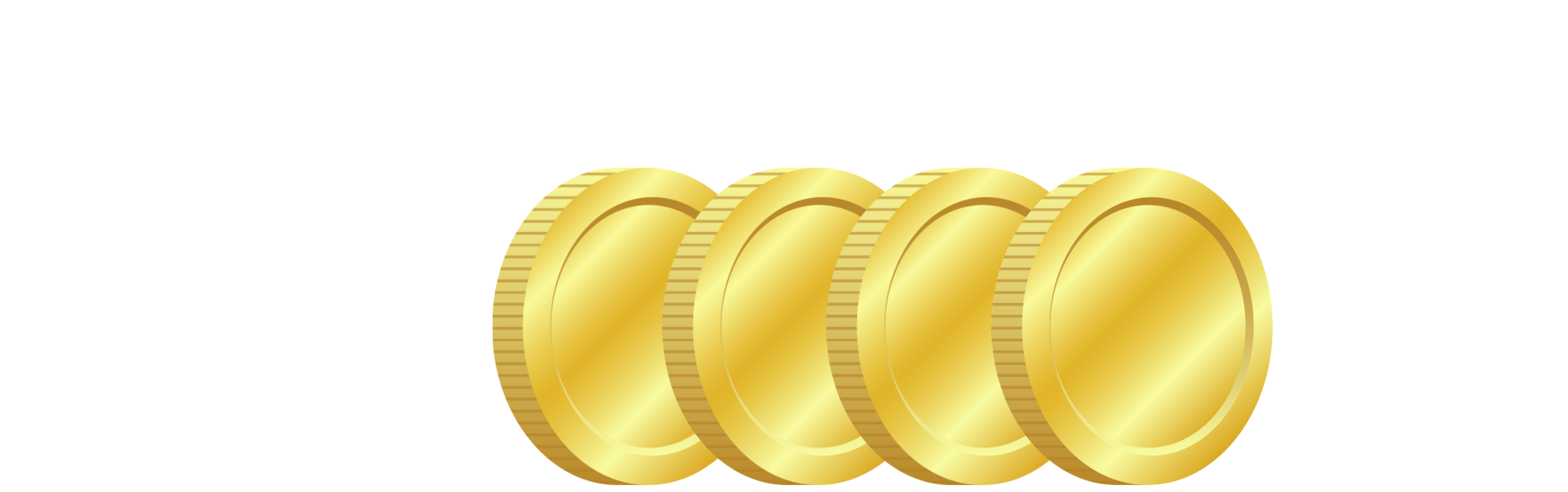 4 Stack 1