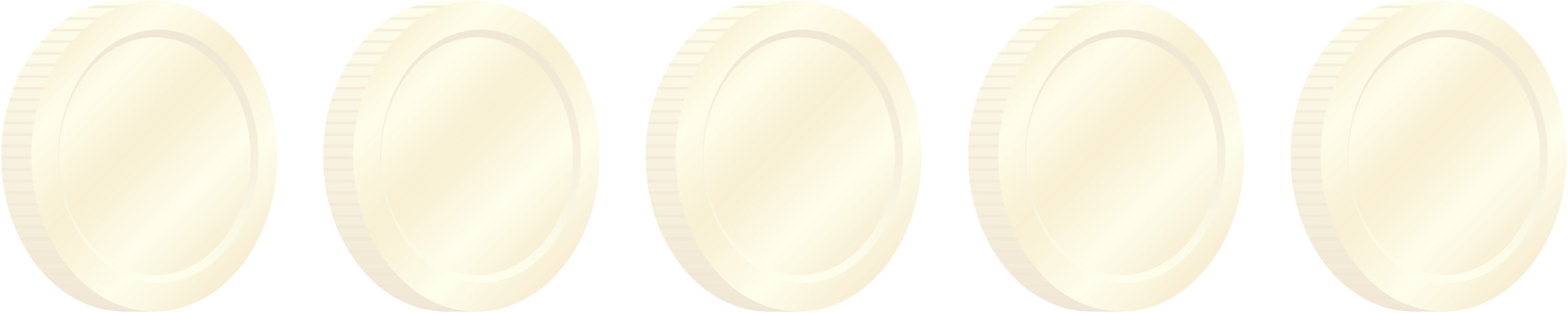Payoff Empty 1