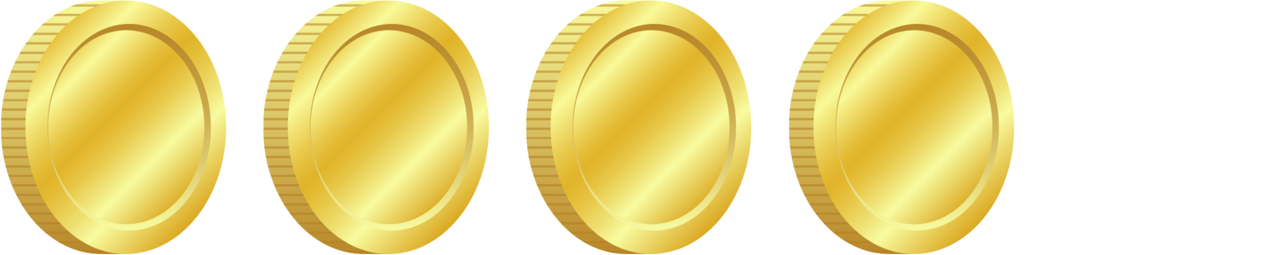 Your Investment