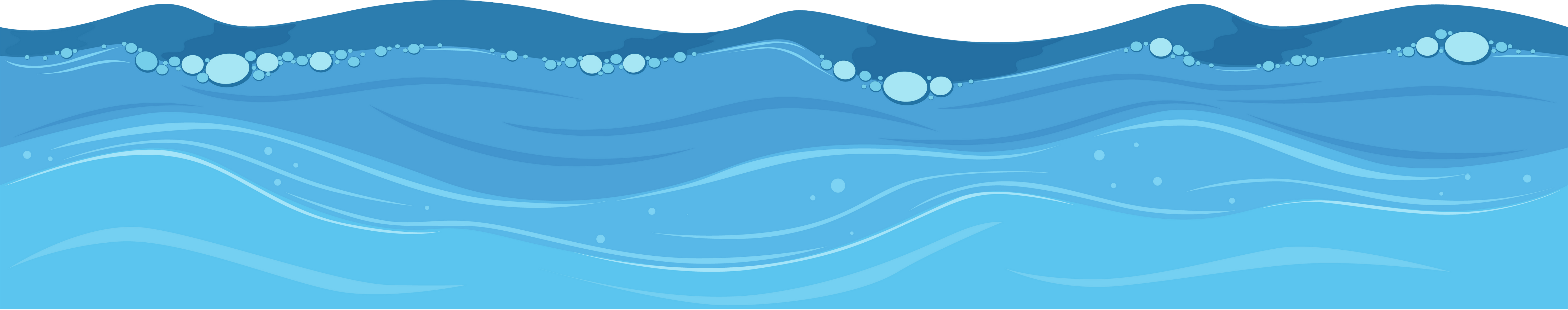Sea Branch