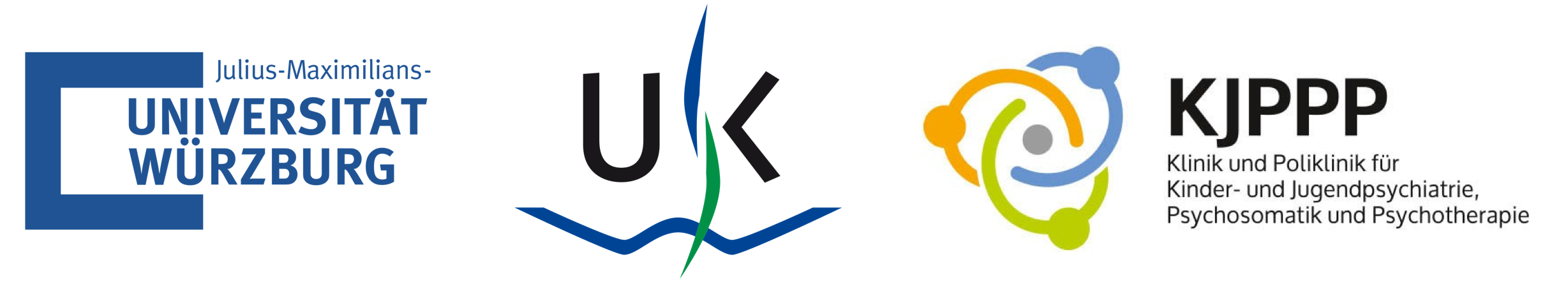 Logos